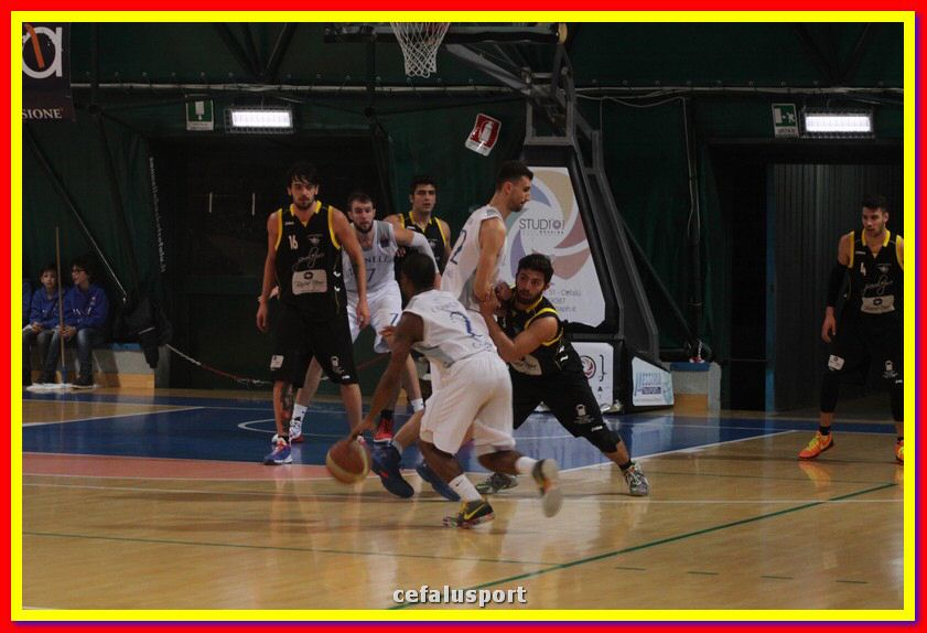 160228 Spadafora 164_tn.jpg
